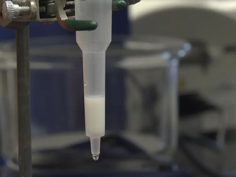 Protein Digestion, Ultrafiltration, and Size Exclusion Chromatography to Optimize the Isolation of Exosomes from Human Blood Plasma and Serum