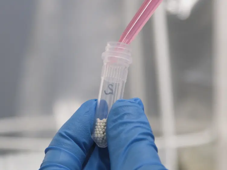 Injections of Lipopolysaccharide into Mice to Mimic Entrance of Microbial-derived Products After Intestinal Barrier Breach