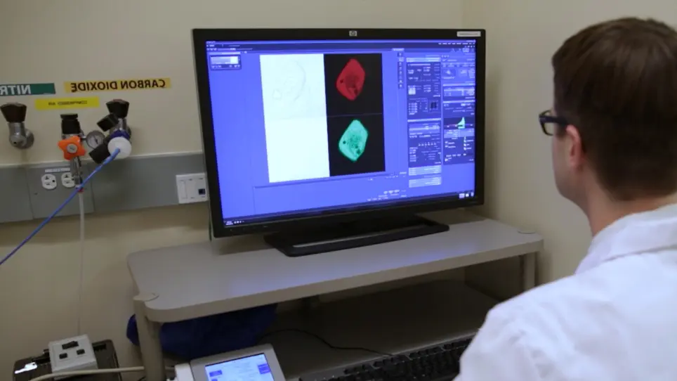 How to Quantify the Fraction of Photoactivated Fluorescent Proteins in Bulk and in Live Cells