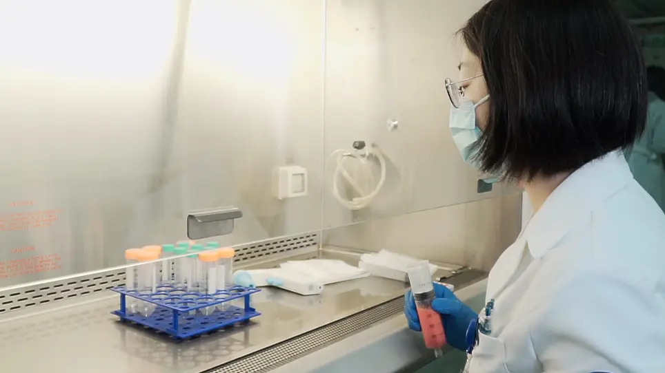 Mechanical Micronization of Lipoaspirates for Regenerative Therapy