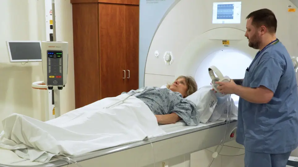 Cardiac Magnetic Resonance for the Evaluation of Suspected Cardiac Thrombus: Conventional and Emerging Techniques