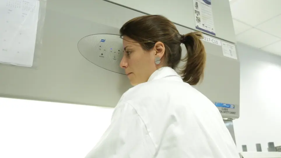 Simultaneous Electrical and Mechanical Stimulation to Enhance Cells' Cardiomyogenic Potential