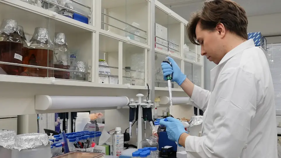 Proteome-wide Quantification of Labeling Homogeneity at the Single Molecule Level