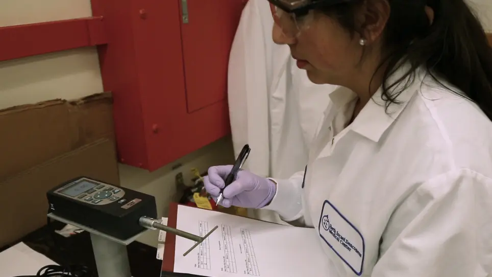 Mimicking a Space Mission to Mars Using Hindlimb Unloading and Partial Weight Bearing in Rats