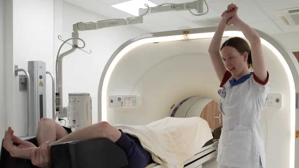 A Practical Guide for the Production and PET/CT Imaging of <sup>68</sup>Ga-DOTATATE for Neuroendocrine Tumors in Daily Clinical Practice