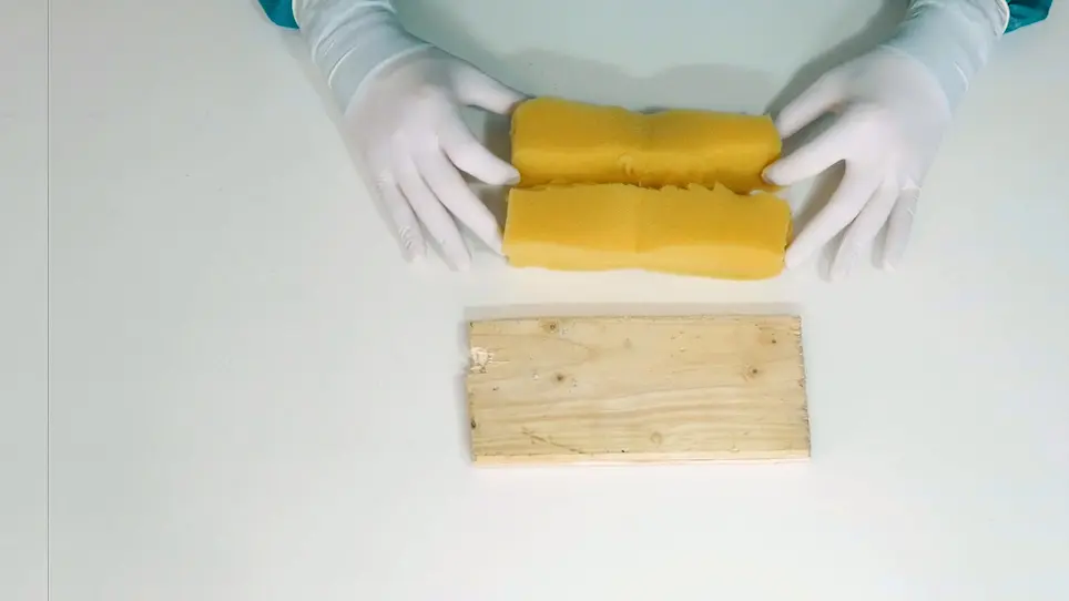 Manufacture of a Multi-Purpose Low-Cost Animal Bench-Model for Teaching Tracheostomy