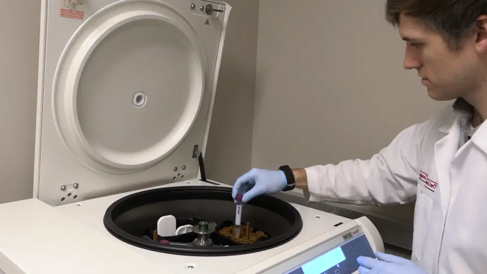 Opsonophagocytic Killing Assay to Assess Immunological Responses Against Bacterial Pathogens