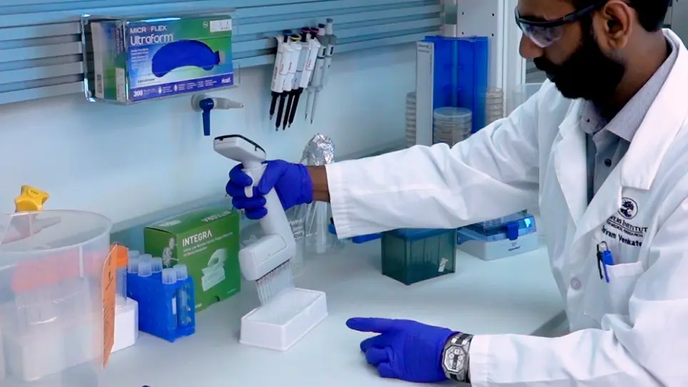 Detecting and Characterizing Protein Self-Assembly In Vivo by Flow Cytometry