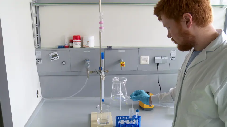 Evaluation of the Storage Stability of Extracellular Vesicles