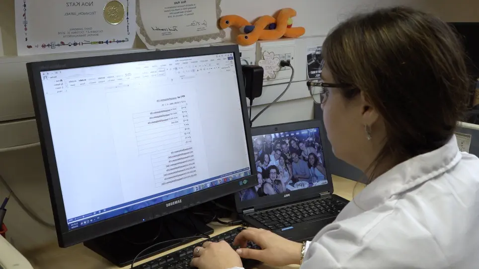 An Assay for Quantifying Protein-RNA Binding in Bacteria