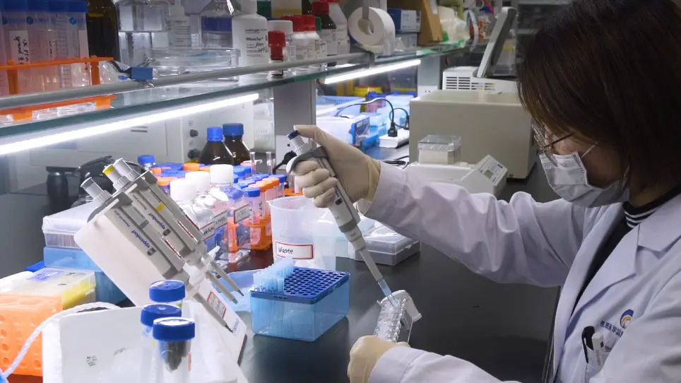 Enhanced Crosslinking Immunoprecipitation (eCLIP) Method for Efficient Identification of Protein-bound RNA in Mouse Testis