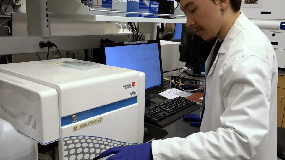 A Uniform Shear Assay for Human Platelet and Cell Surface Receptors via Cone-plate Viscometry
