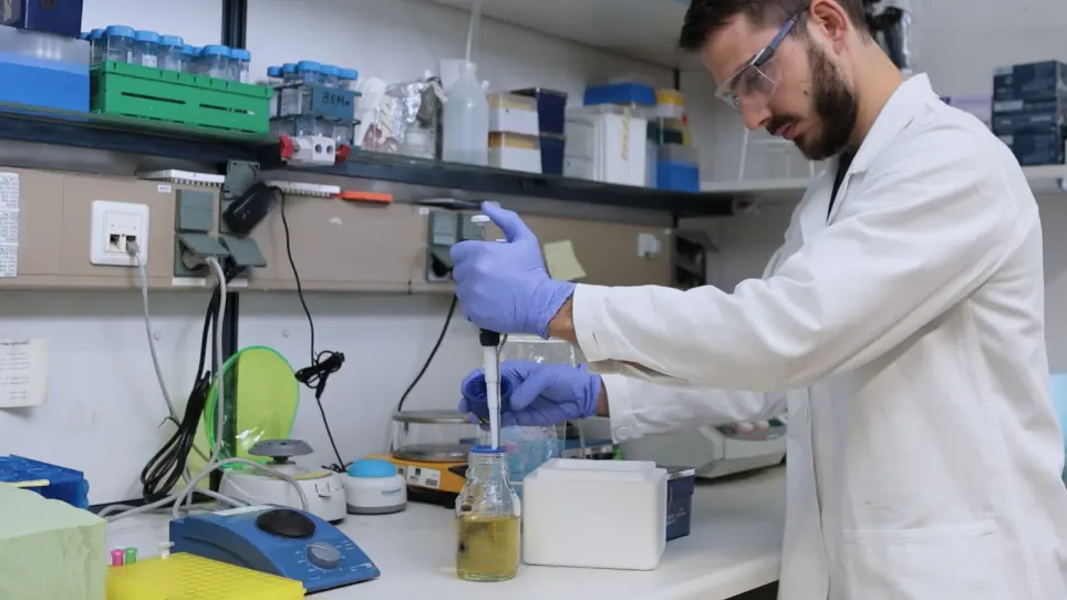 Expression, Purification, Crystallization, and Enzyme Assays of Fumarylacetoacetate Hydrolase Domain-Containing Proteins