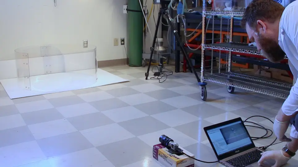 Thoracic Spinal Cord Hemisection Surgery and Open-Field Locomotor Assessment in the Rat