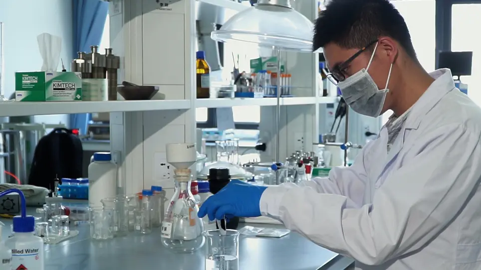 Tuning the Acidity of Pt/ CNTs Catalysts for Hydrodeoxygenation of Diphenyl Ether