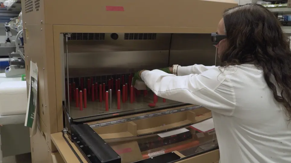 Kinase Inhibitor Screening In Self-assembled Human Protein Microarrays