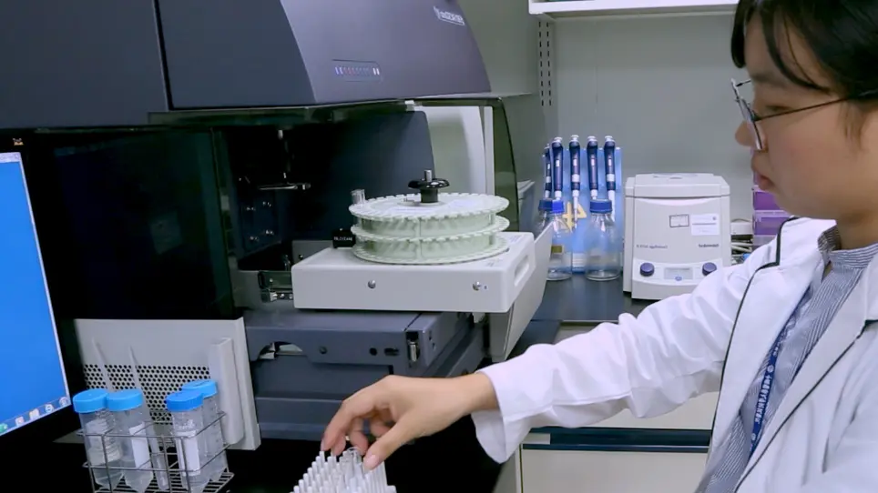Isolation and Expansion of Cytotoxic Cytokine-induced Killer T Cells for Cancer Treatment