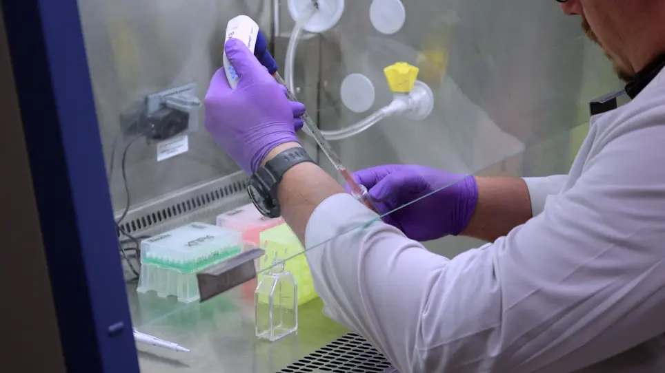 Use of the Pyrimidine Analog, 5-Iodo-2&prime;-Deoxyuridine (IdU) with Cell Cycle Markers to Establish Cell Cycle Phases in a Mass Cytometry Platform