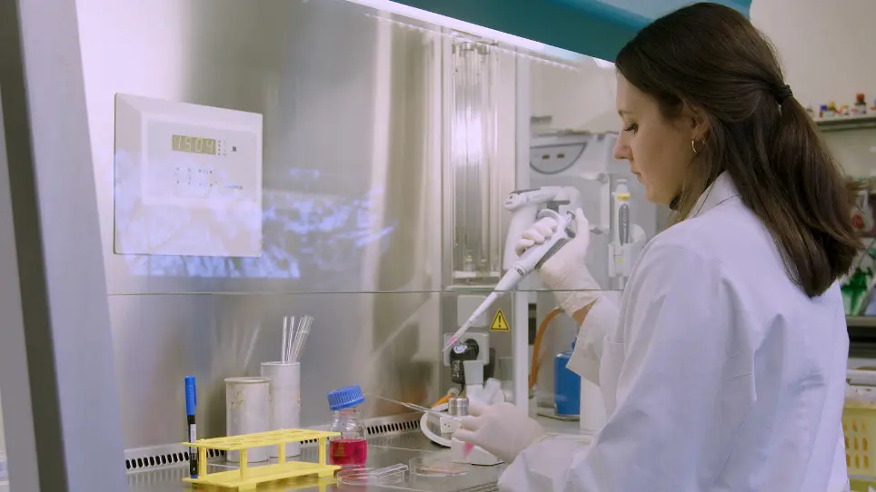 Stepwise Dosing Protocol for Increased Throughput in Label-Free Impedance-Based GPCR Assays