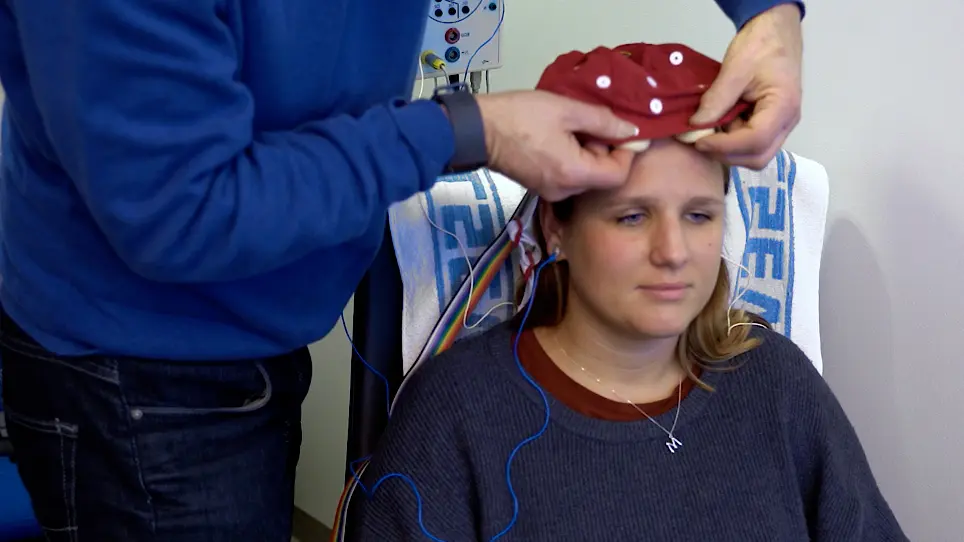 Event Related Potentials (ERPs) and other EEG Based Methods for Extracting Biomarkers of Brain Dysfunction: Examples from Pediatric Attention Deficit/Hyperactivity Disorder (ADHD)