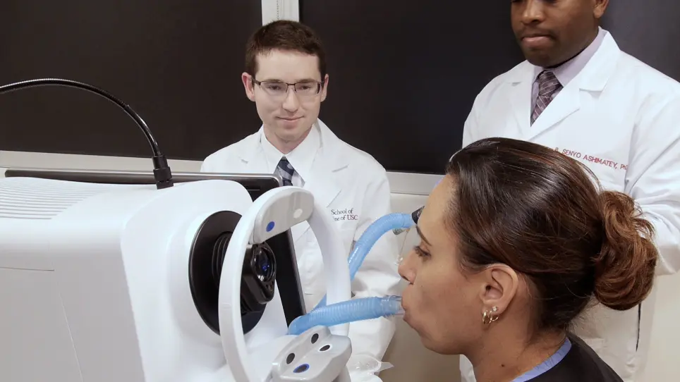 Retinal Vascular Reactivity as Assessed by Optical Coherence Tomography Angiography