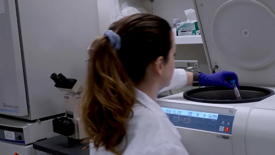 Detection of Protein S-Acylation using Acyl-Resin Assisted Capture
