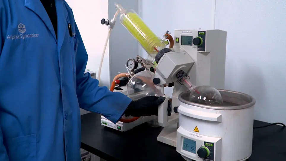 Quantification of Humic and Fulvic Acids in Humate Ores, DOC, Humified Materials and Humic Substance-Containing Commercial Products