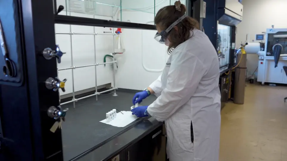 Localized Bathless Metal-Composite Plating via Electrostamping