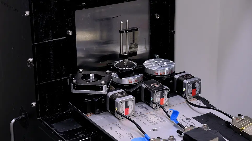 Neutron Radiography and Computed Tomography of Biological Systems at the Oak Ridge National Laboratory's High Flux Isotope Reactor