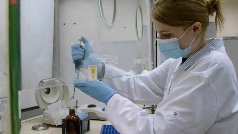 MS2-Affinity Purification Coupled with RNA Sequencing in Gram-Positive Bacteria