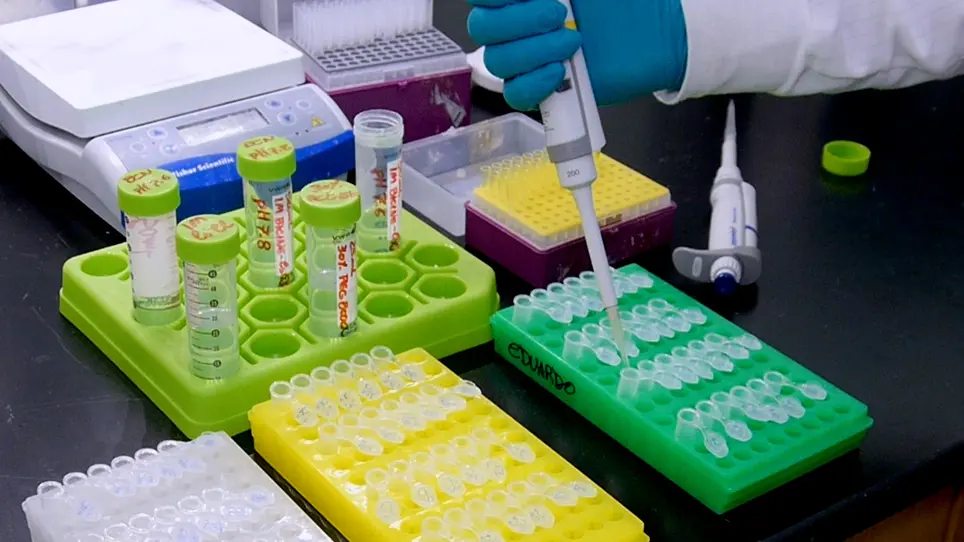 PCR Mutagenesis, Cloning, Expression, Fast Protein Purification Protocols and Crystallization of the Wild Type and Mutant Forms of Tryptophan Synthase