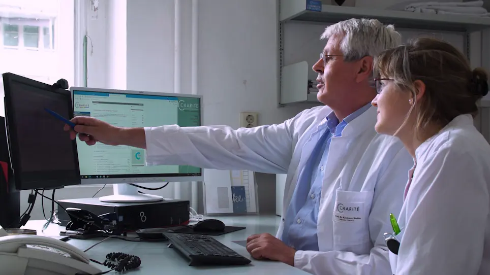 Digital Home-Monitoring of Patients after Kidney Transplantation: The MACCS Platform