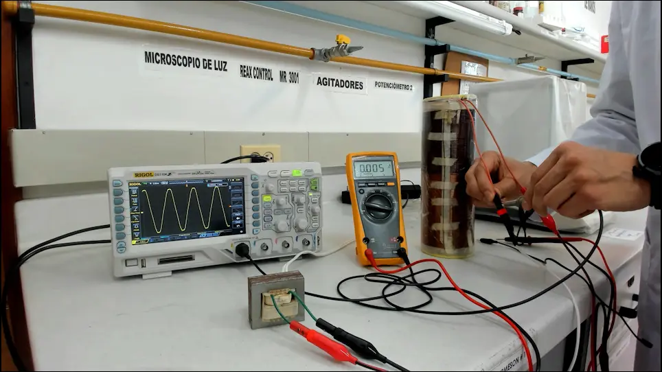 Electric and Magnetic Field Devices for Stimulation of Biological Tissues