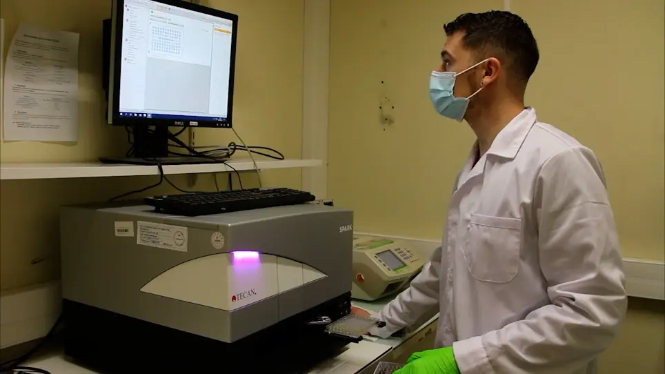 Circulating Tumor Cell Lines: an Innovative Tool for Fundamental and Translational Research