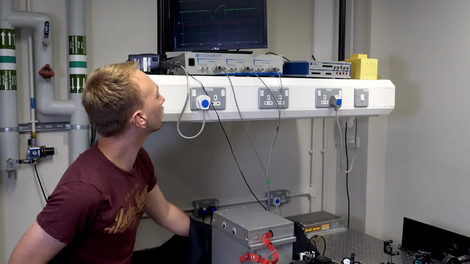 Making Precise and Accurate Single-Molecule FRET Measurements using the Open-Source smfBox