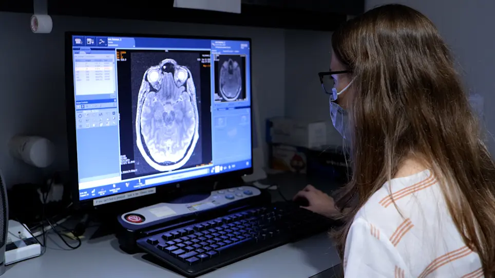 Standardized Data Acquisition for Neuromelanin-Sensitive Magnetic Resonance Imaging of the Substantia Nigra
