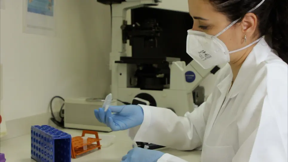 3D Bioprinting of Murine Cortical Astrocytes for Engineering Neural-Like Tissue