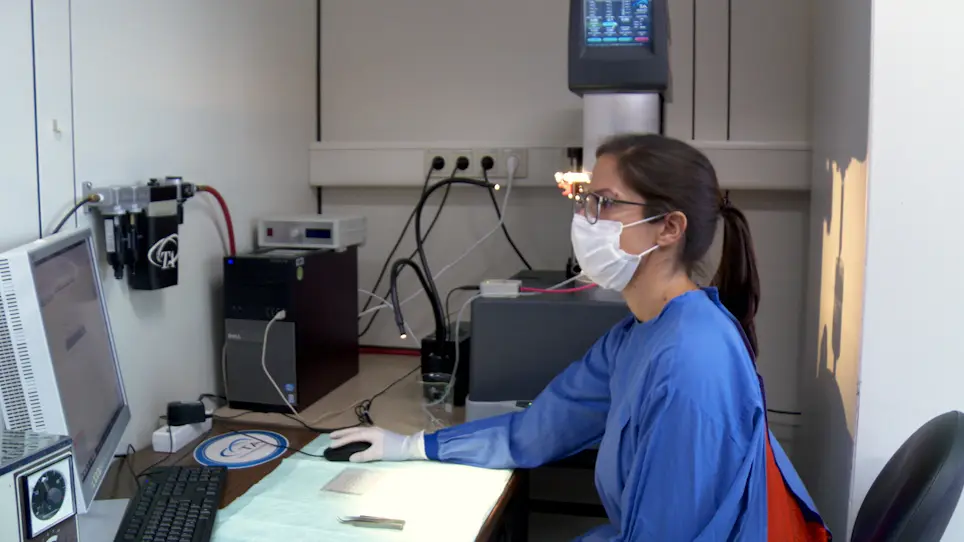 Fibroblast Derived Human Engineered Connective Tissue for Screening Applications