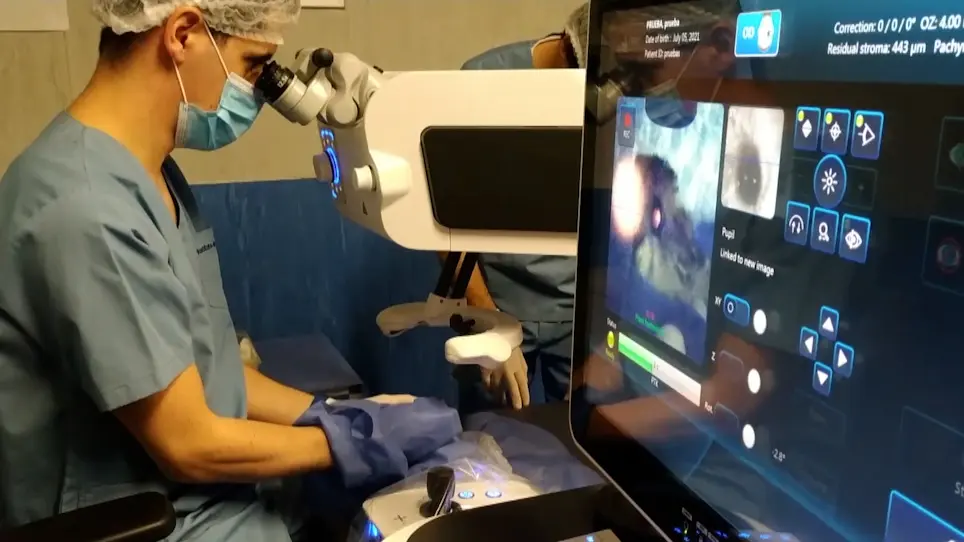 Mongolian Gerbils as an Animal Model of Wound Healing