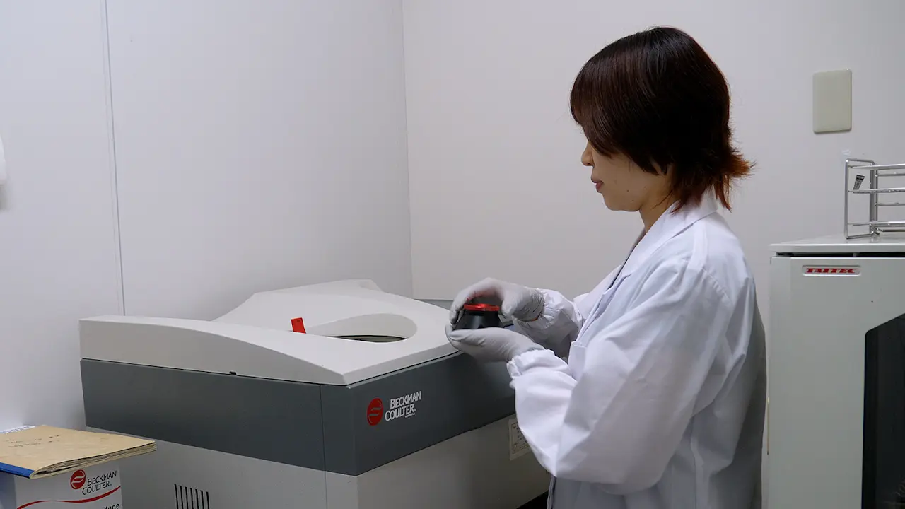 Quantitative Microtubule Fractionation Technique to Separate Stable Microtubules, Labile Microtubules, and Free Tubulin in Mouse Tissues