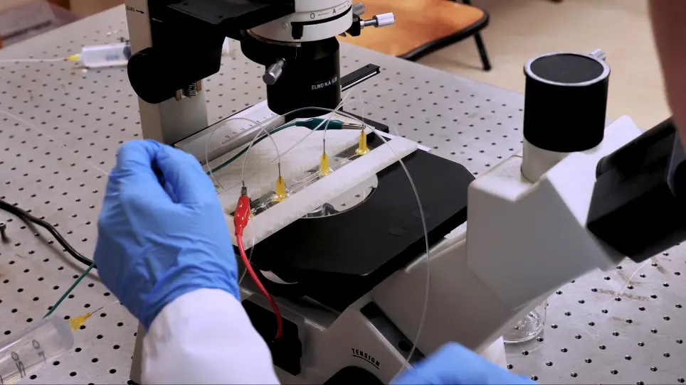 Glass-Based Devices to Generate Drops and Emulsions