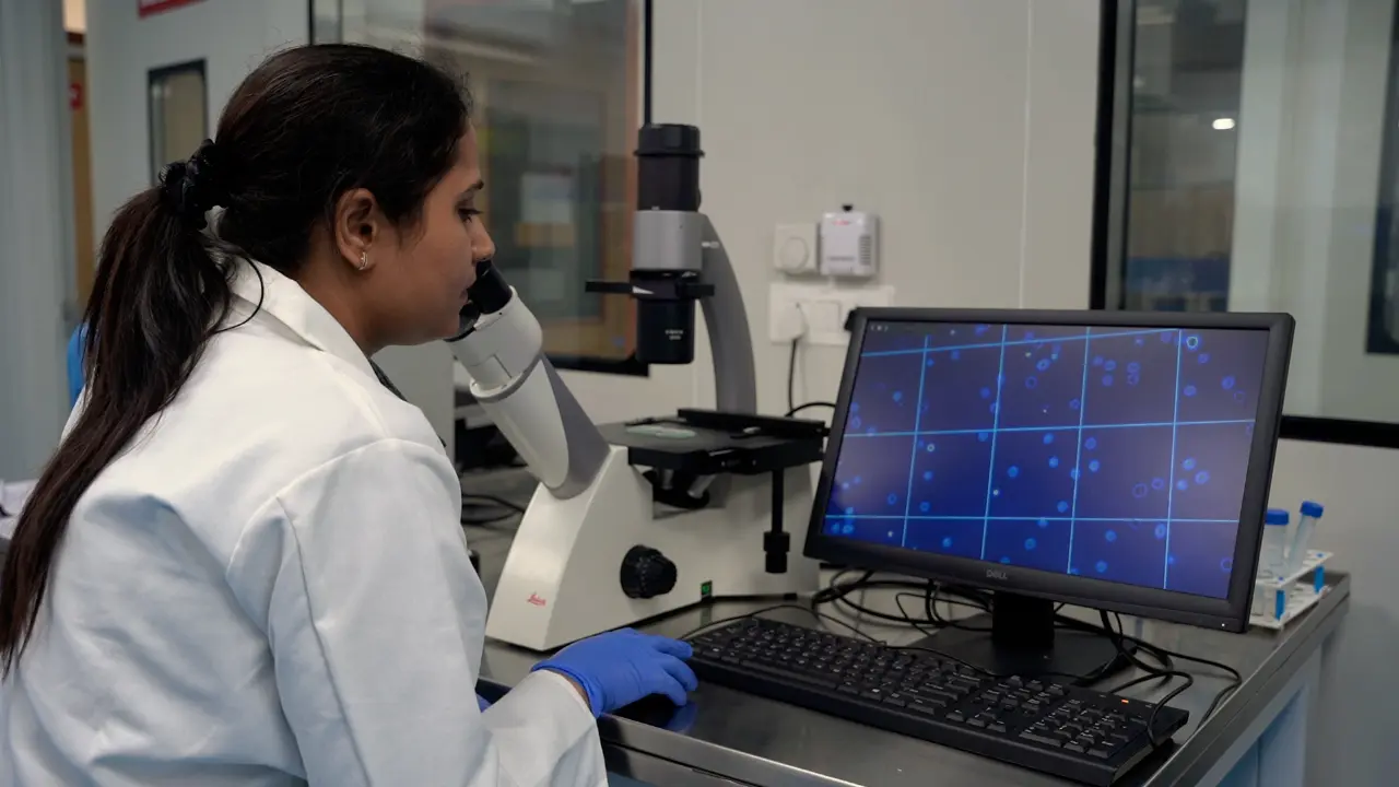 Reverse Genetics to Engineer Positive-Sense RNA Virus Variants