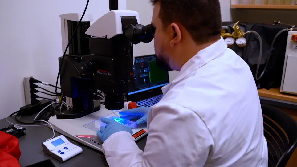 Long-Term Culture of Individual <em>Caenorhabditis elegans</em> on Solid Media for Longitudinal Fluorescence Monitoring and Aversive Interventions