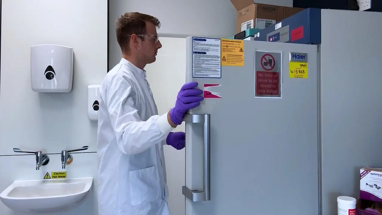 Using Reference Reagents to Confirm Robustness of Cytokine Release Assays for the Prediction of Monoclonal Antibody Safety