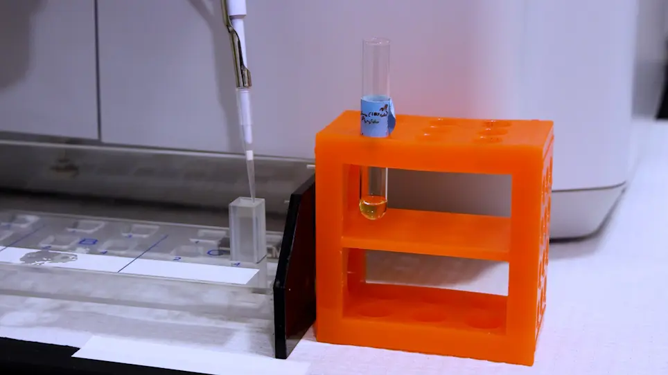 Formulation and Characterization of Bioactive Agent Containing Nanodisks