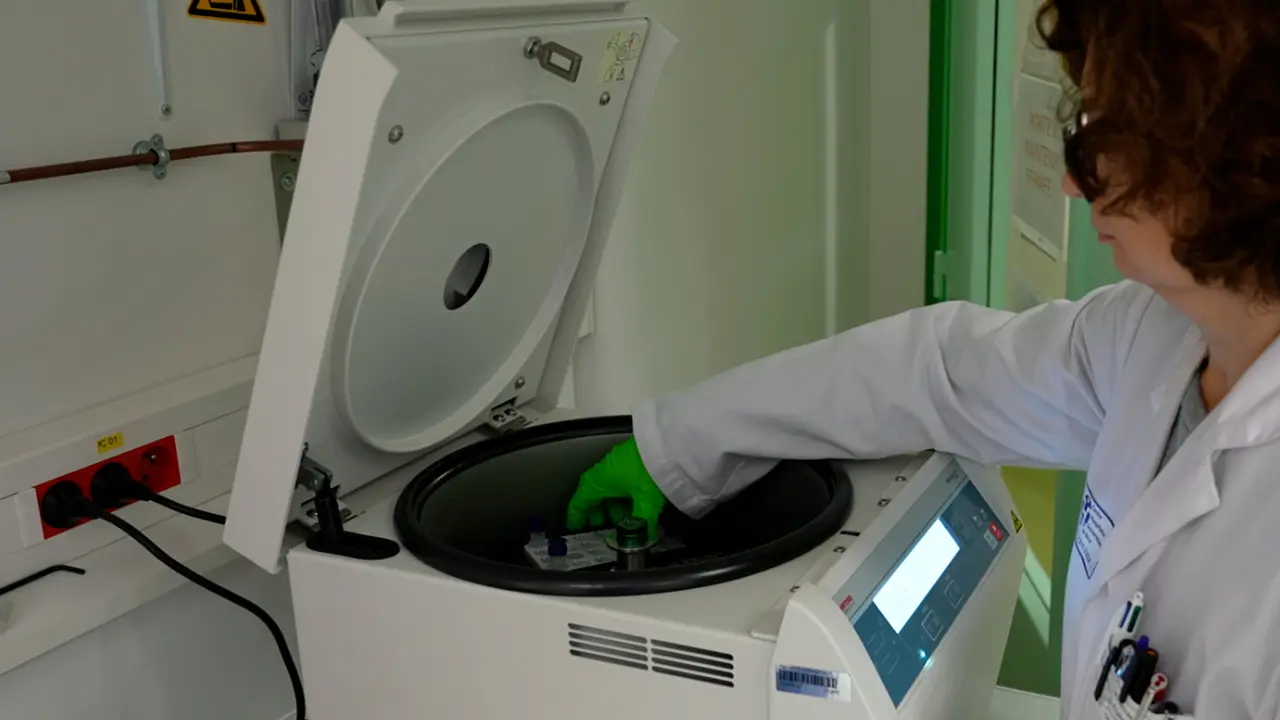 Ultra-Fast Amplicon-Based Next-Generation Sequencing in Non-Squamous Non-Small Cell Lung Cancer