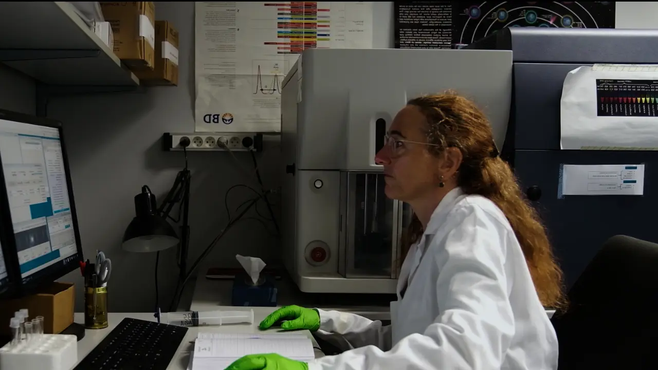 An Efficient Protocol for CUT&amp;RUN Analysis of FACS-Isolated Mouse Satellite Cells