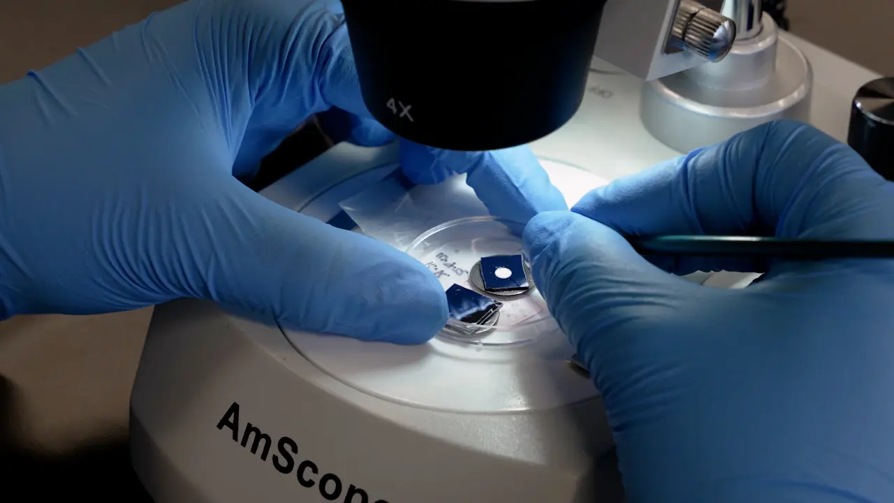 Advances in Nanoscale Infrared Spectroscopy to Explore Multiphase Polymeric Systems