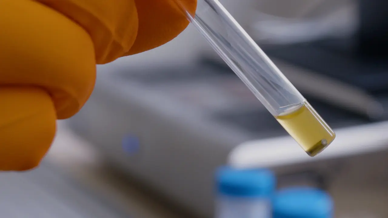 Reproducibility and Harmonization in Research Using Biological Standards: The Example of Platelet Agonist Collagen-Related Peptide