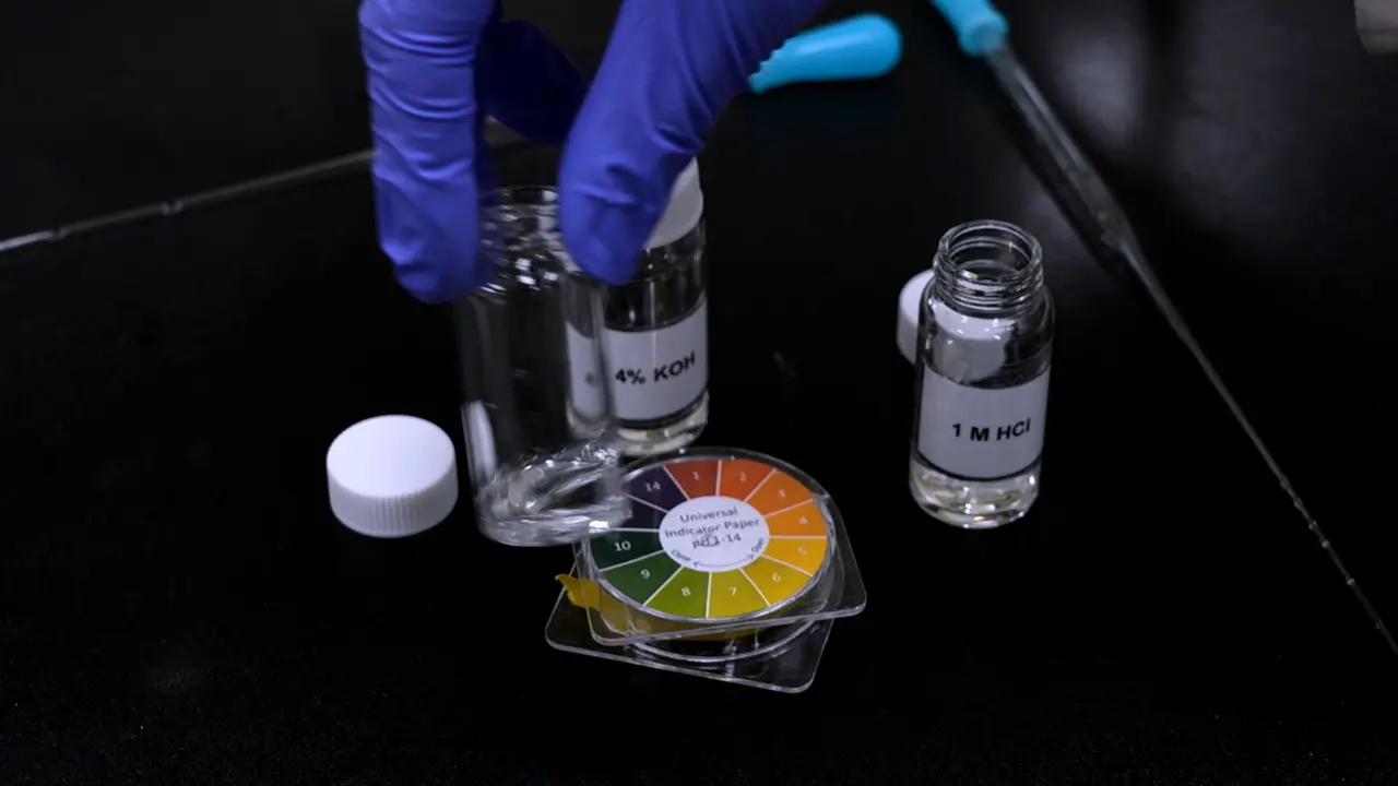Synthesis of Triazole and Tetrazole-Functionalized Zr-Based Metal-Organic Frameworks Through Post-Synthetic Ligand Exchange
